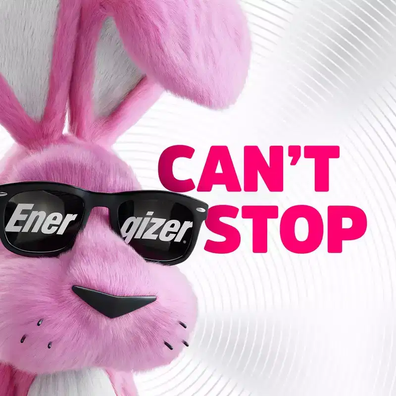 Energizer Max AAA Batteries - Alkaline Battery