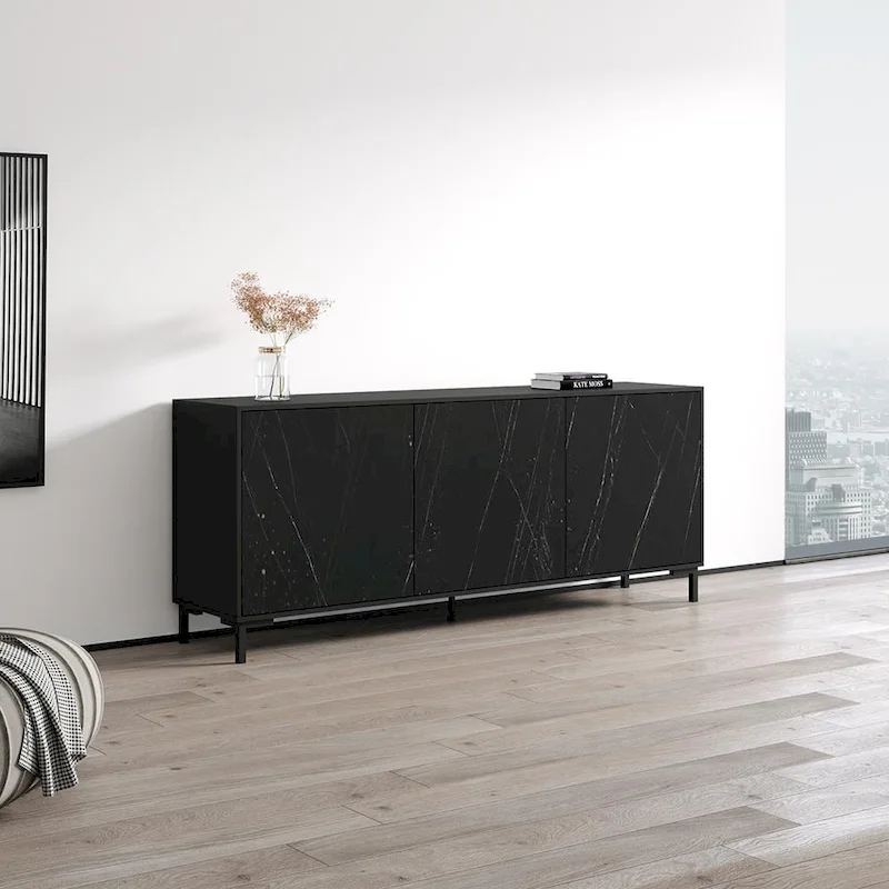 190 Sideboard