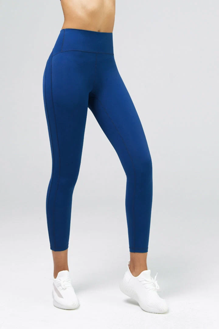 High Waist Yoga Legging