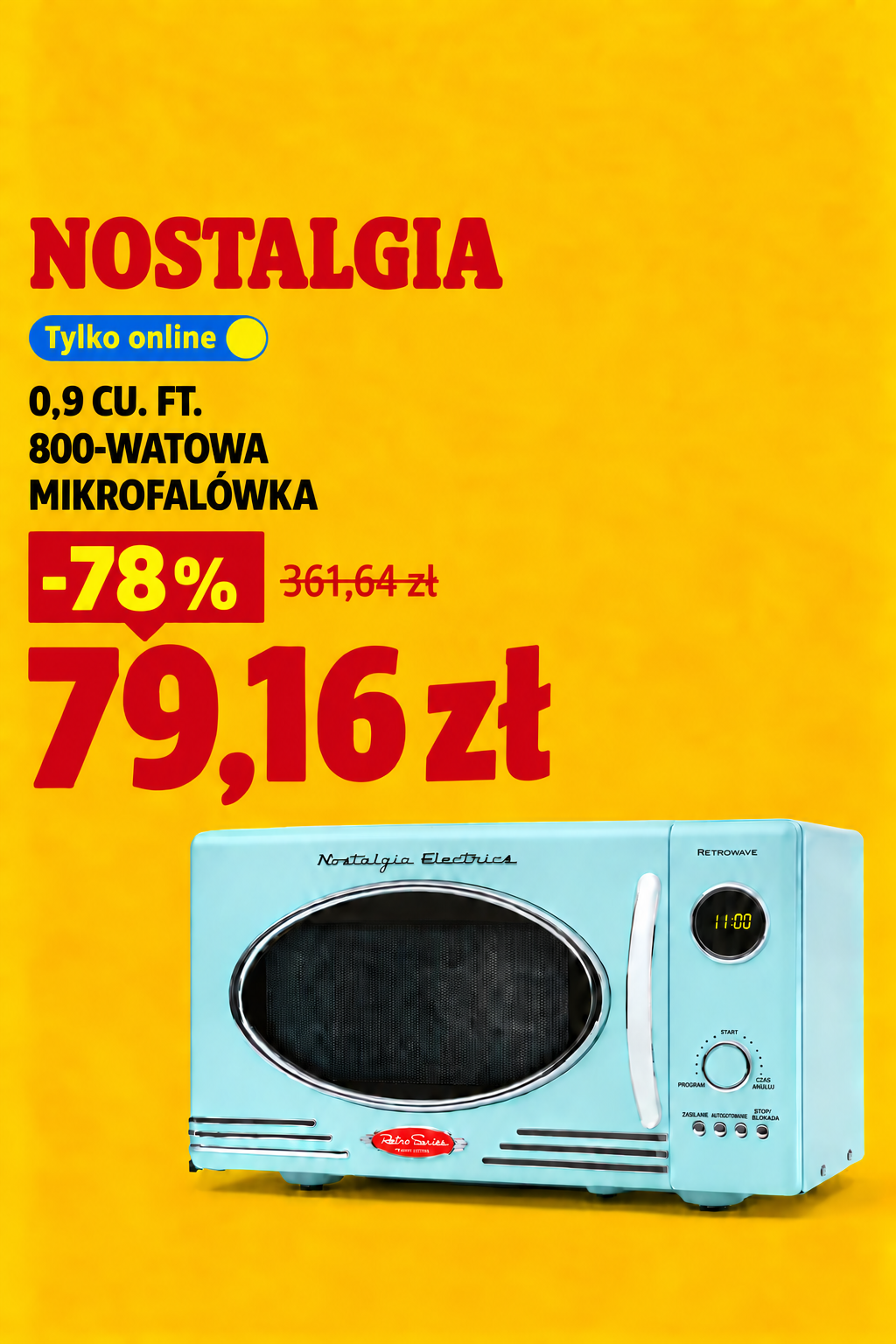 Four &agrave; micro-ondes