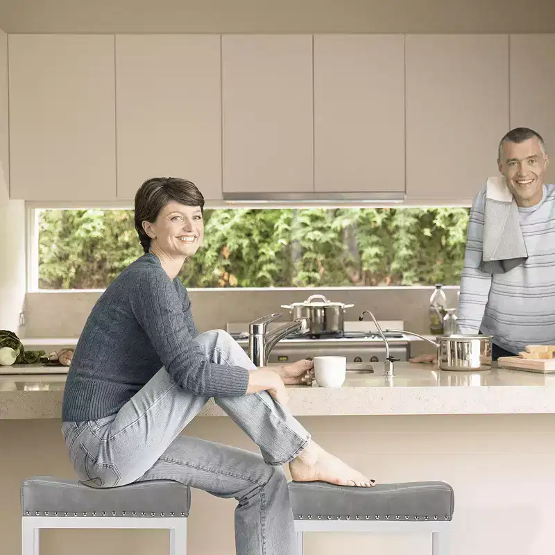 Bar Stools, Kitchen Stools for Kitchen Island, Dining Table