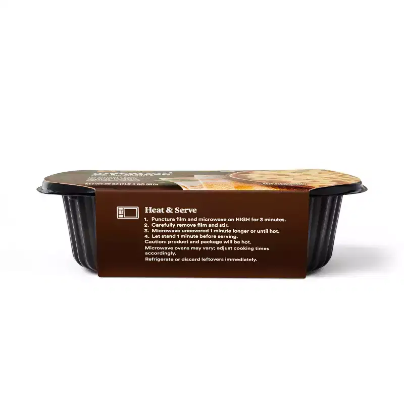 Mac 'n' Cheese - 20oz - Good & Gather™