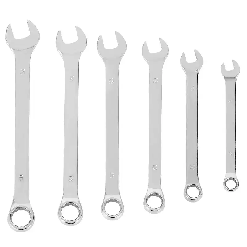 236 Piece Tool Set, Auto Repair Tool Combination Package, Socket Wrench Mixed Tool Set Hand Tool Kit with Plastic Toolbox Storage Case