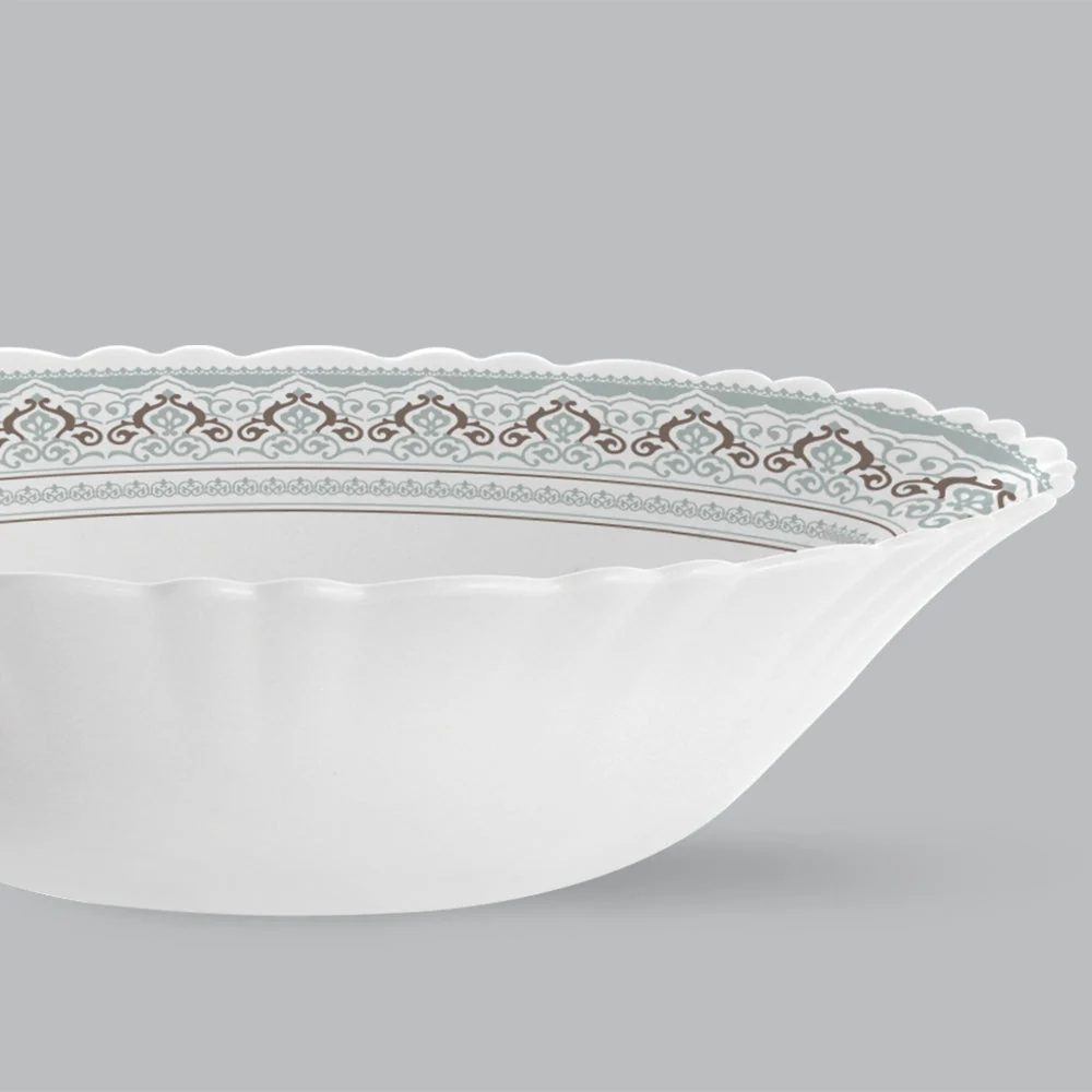 Cherry Blossom Multipurpose Bowl Set – 2 pcs