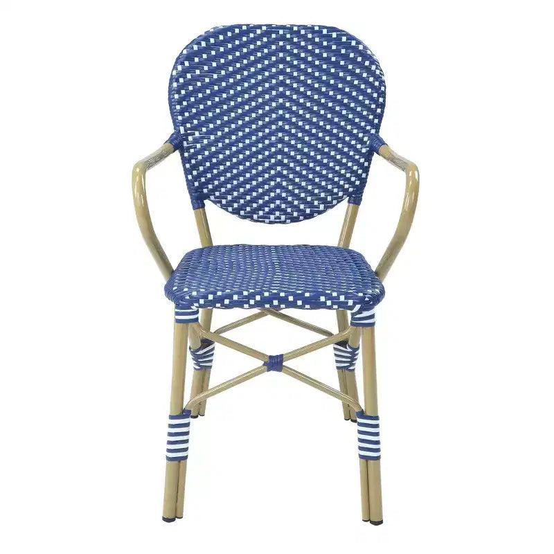 3pc Denny Patio Set - miBasics