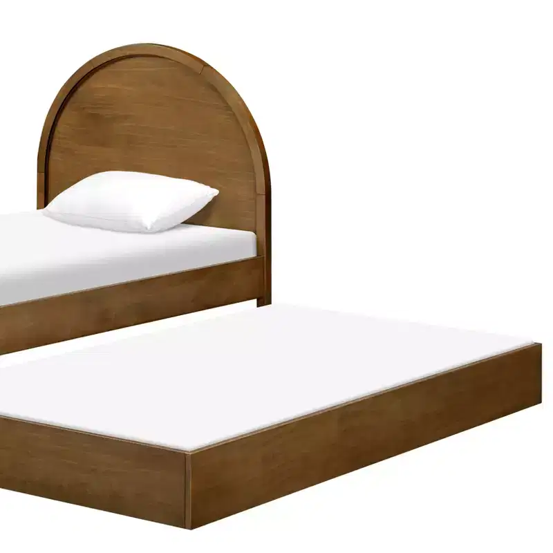 Babyletto Bondi Twin Bed
