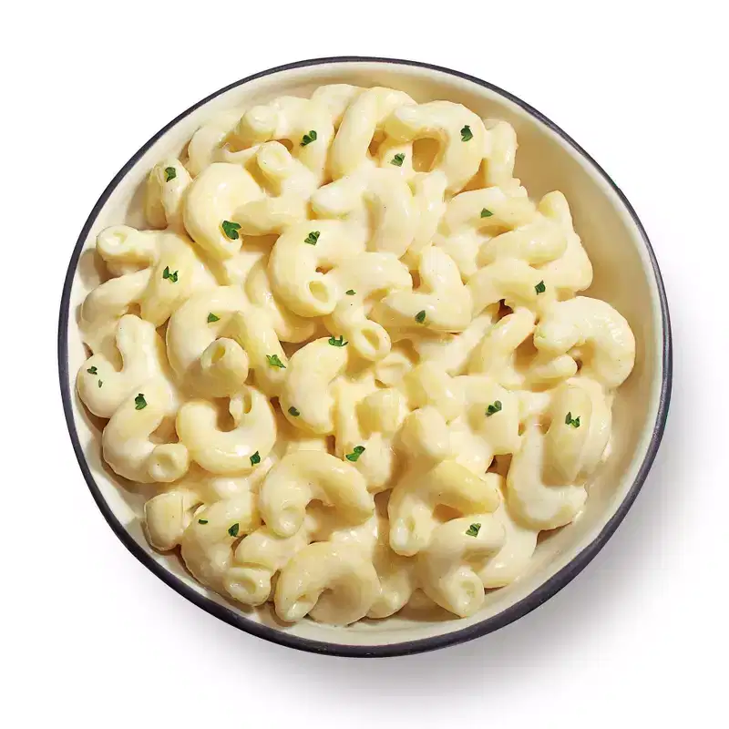 White Cheddar Mac and Cheese - 20oz - Good & Gather™