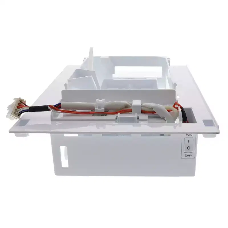 ERP Replacement Ice Maker for LG Part Number AEQ72909603