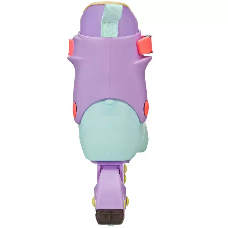 Roller Derby Candi Grl South Beach Inline Skates