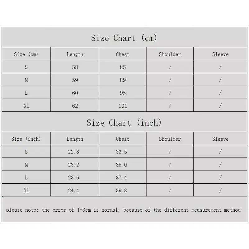 Coolmee Women's Summer Vests Crochet Knit Sleeveless Sweater Round Neck Hollow Out Knit Tank Tops Casual Vacation Cami Tops XL White