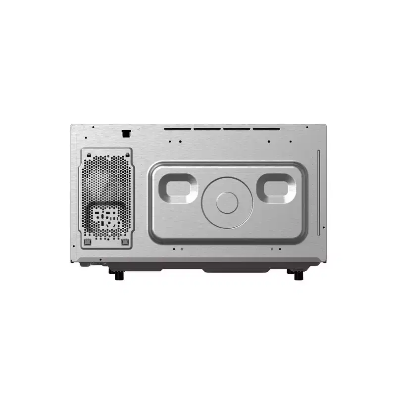 Frigidaire 0.9 cu ft Commercial Microwave