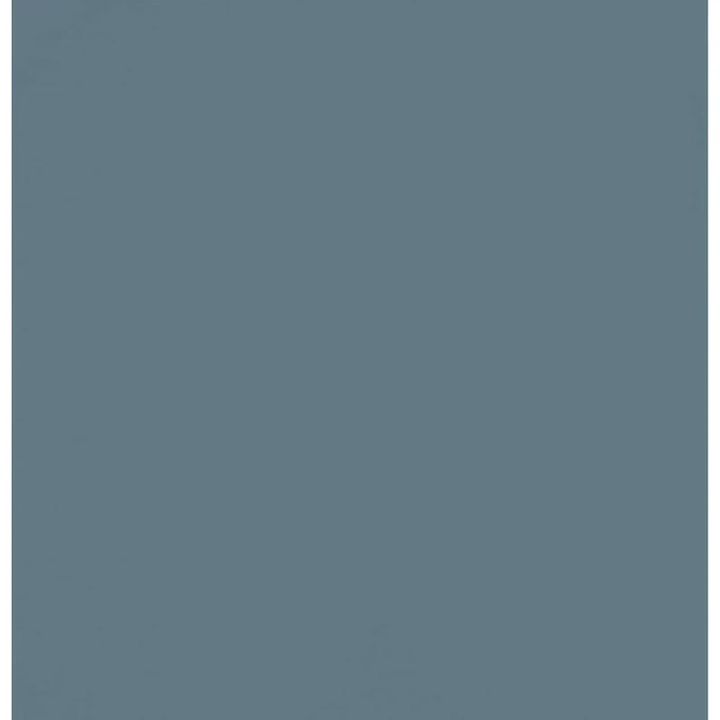 OS Home and Office Furniture Elgin Metal Accent Table in Bluestone