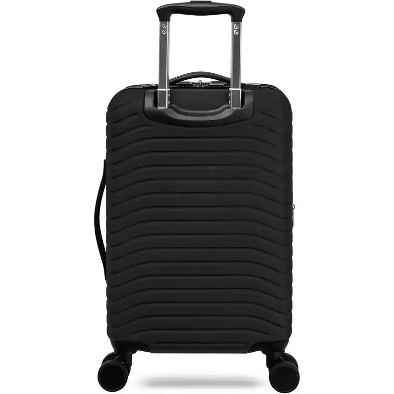 TOTAL TRAVELWARE Everest Expandable Hardsided 20 Carry-On Spinner