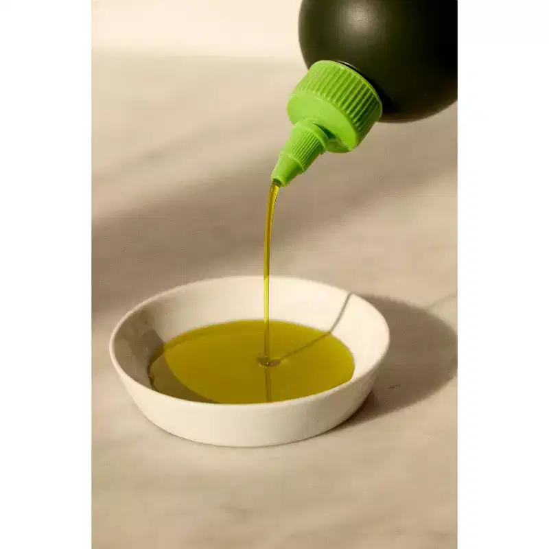 Graza Drizzle Extra Virgin Olive Oil for Finishing - 500ml