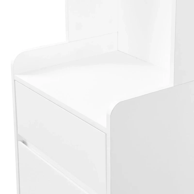 39.3Wx70.8H Hall Tree Storage with Cushioned Storage Bench,Multifunctional Hallway Shoe Cabinet,Pegboard,Coat Rack,4 Hooks