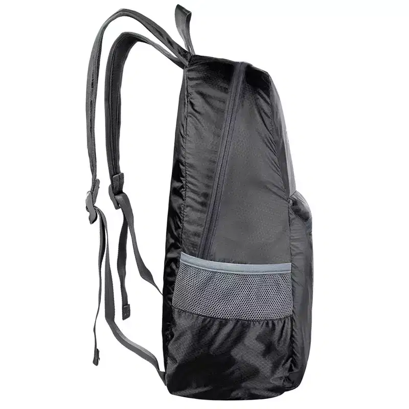 Narwey 20L Lightweight Packable Backpack Travel Hiking Daypack