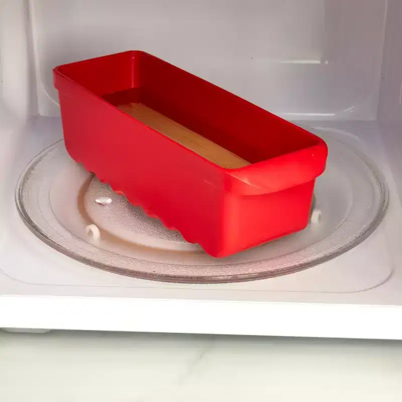 Nordic Ware Microwave Pasta Cooker