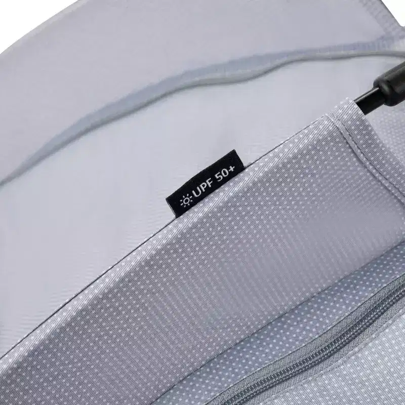 Safety 1st InstaPop Dome Playard