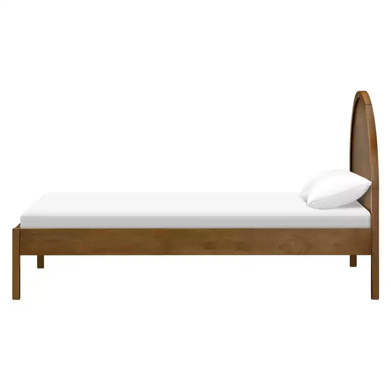 Babyletto Bondi Twin Bed