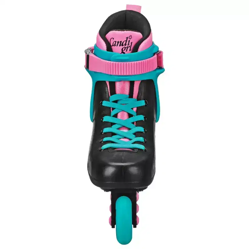 Roller Derby Candi Grl South Beach Inline Skates