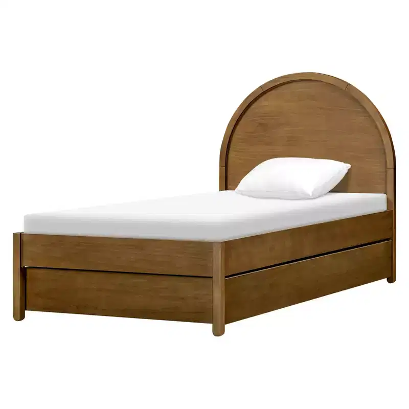 Babyletto Bondi Twin Bed