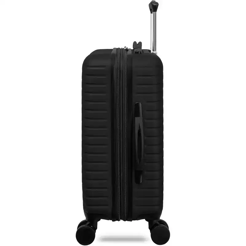 TOTAL TRAVELWARE Everest Expandable Hardsided 20 Carry-On Spinner