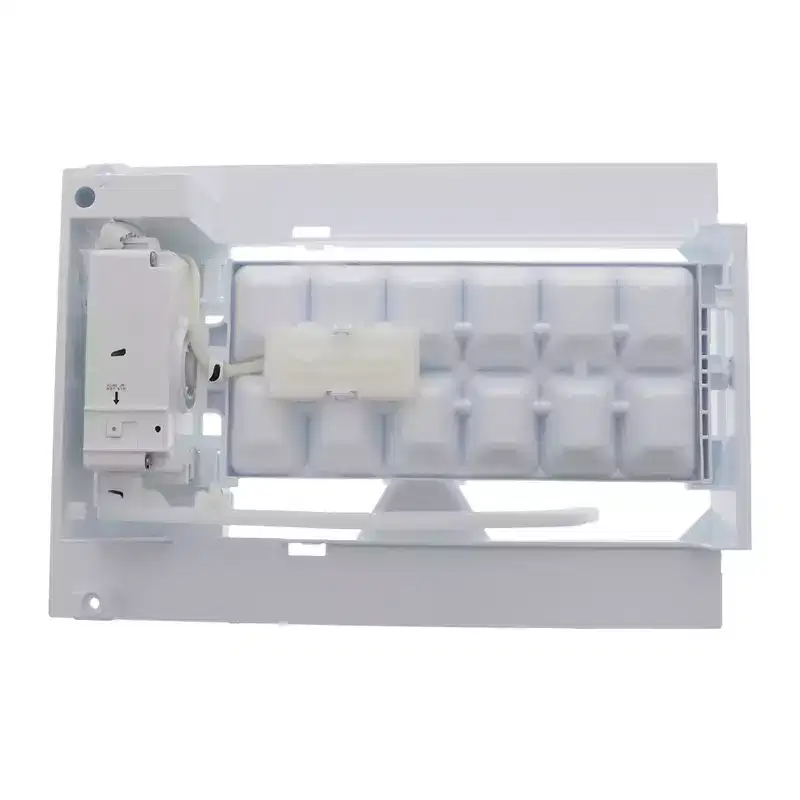 ERP Replacement Ice Maker for LG Part Number AEQ72909603