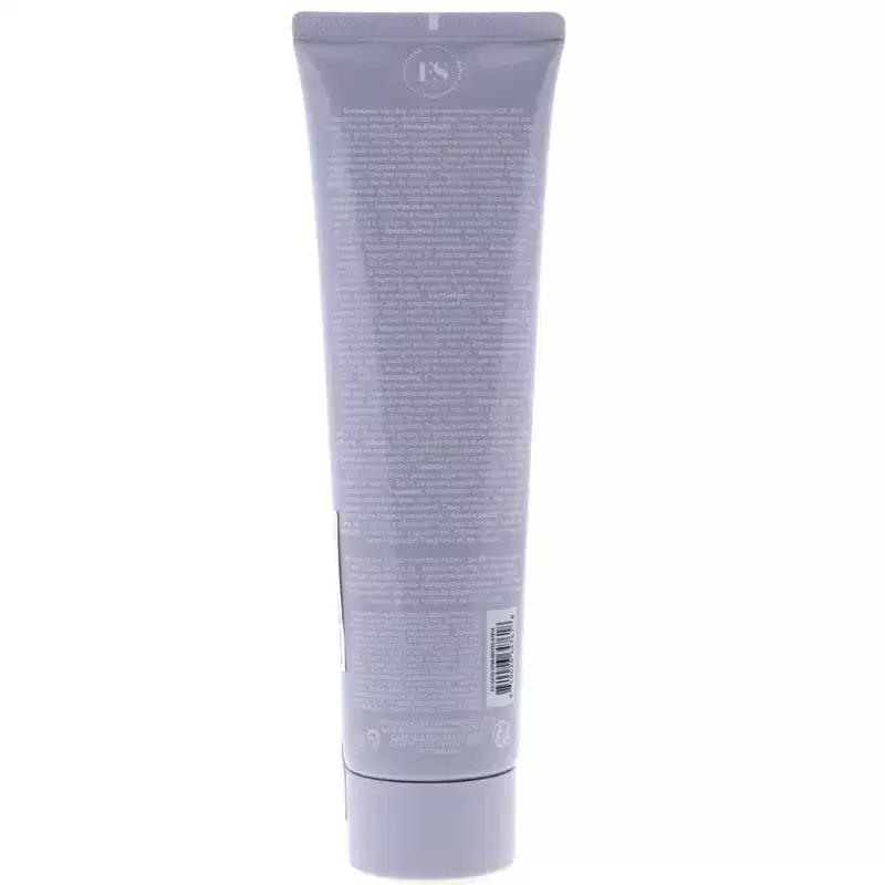 Fenty Beauty Total Cleans'r Remove-It-All Cleanser, 4.9 oz