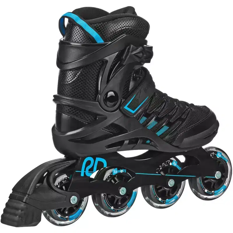 Aerio Q-84 Men's Inline Skates