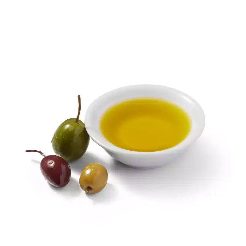 Organic Extra Virgin Olive Oil - 16.9 fl oz - Good & Gather™