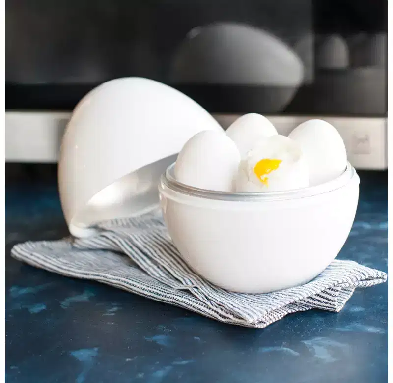 Nordic Ware Egg Boiler