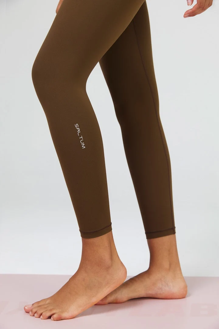 Women's Yoga Jumpsuit
