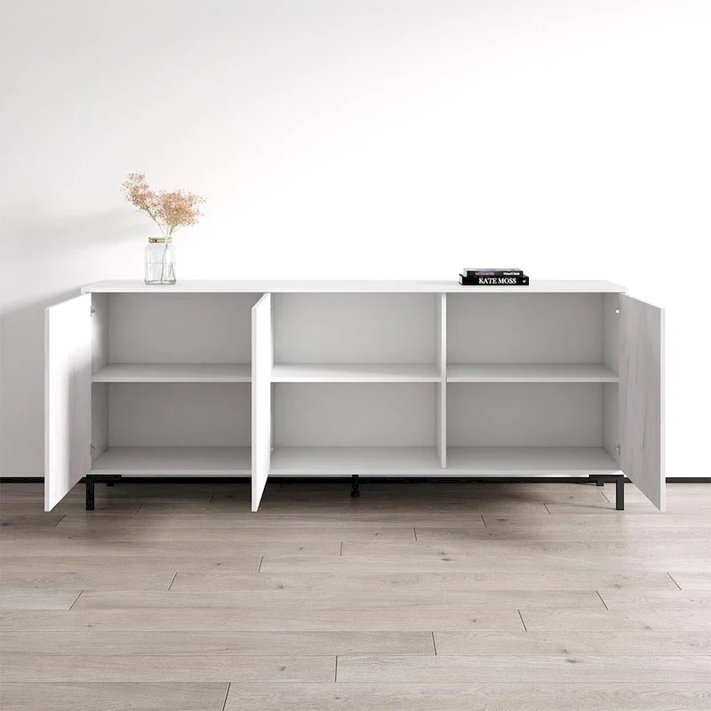 190 Sideboard