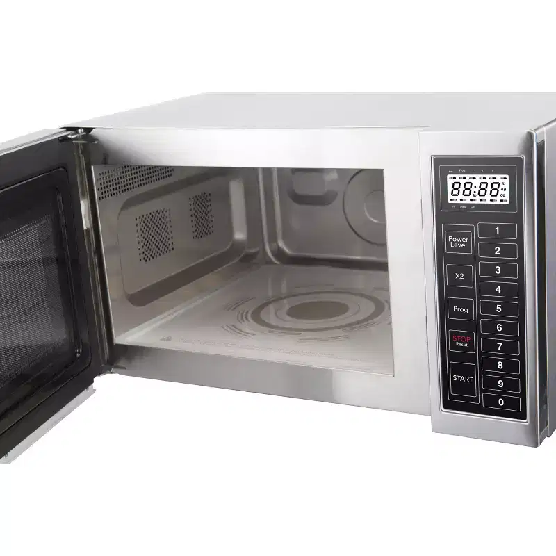 Frigidaire 0.9 cu ft Commercial Microwave
