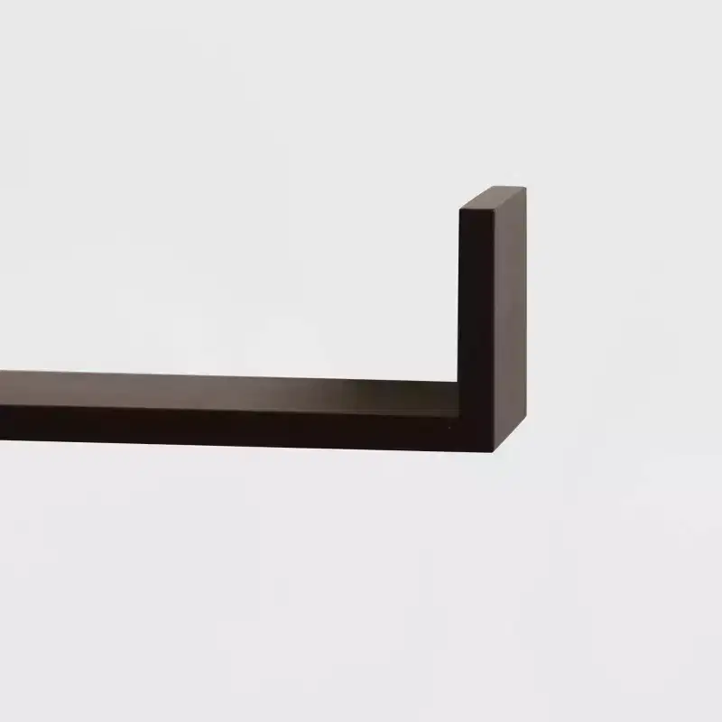 3pc Wall Shelving Set - Danya B.