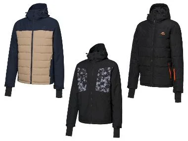 Sport d'hiver