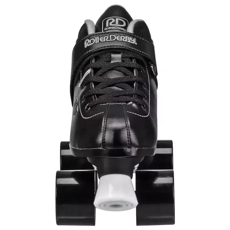 Roller Derby STR Seven Men's Roller Skate