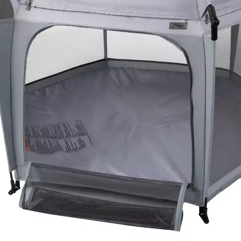 Safety 1st InstaPop Dome Playard