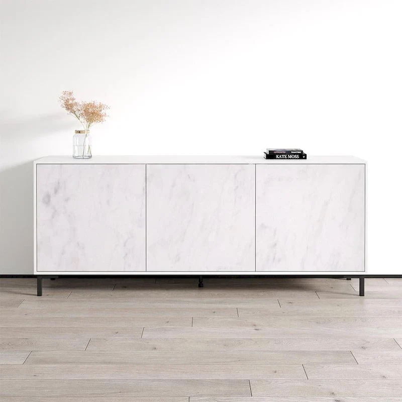 190 Sideboard