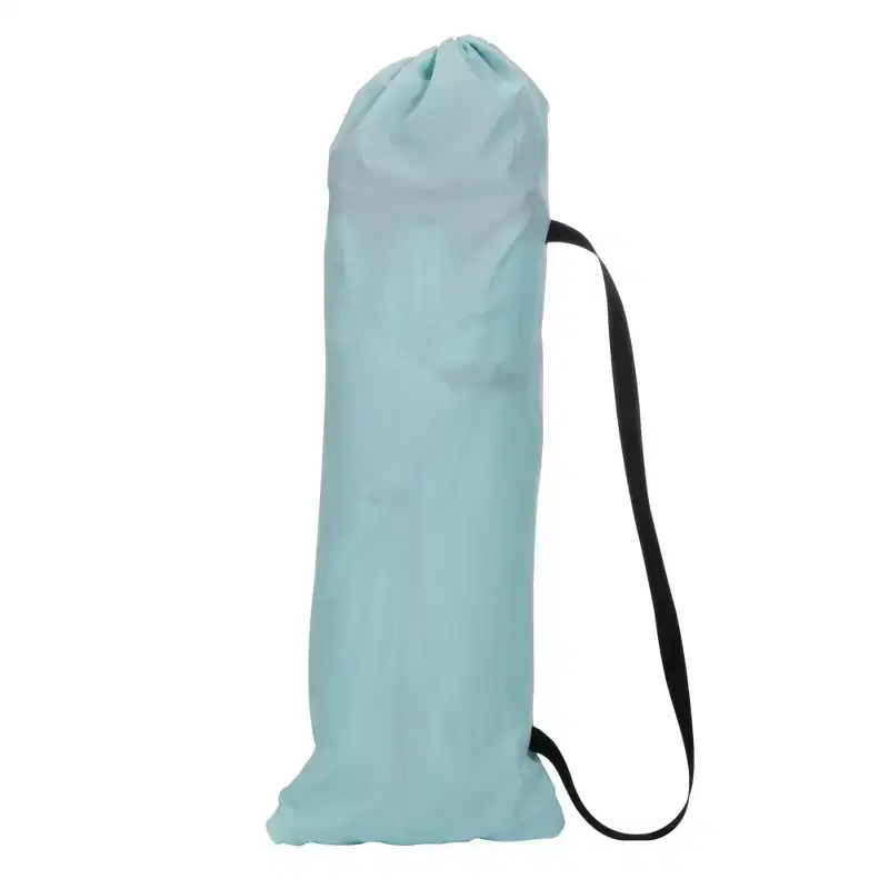 Safety 1st InstaPop Dome Playard