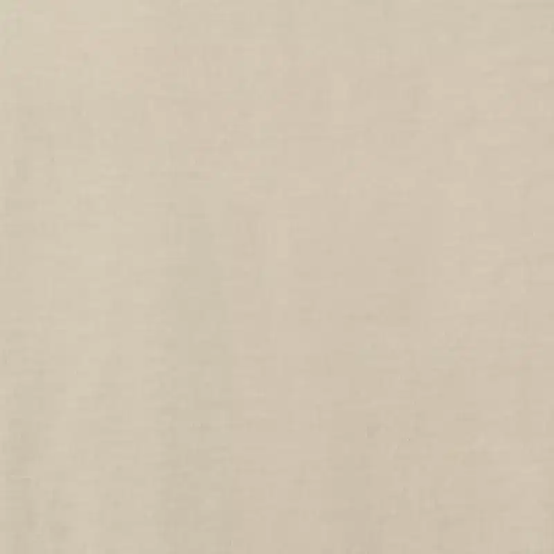 Seymour Home Products Wardroboard Ironing Board Almond: Full Size, Adjustable & Portable, Steel Frame, 51.75" x 14.25"