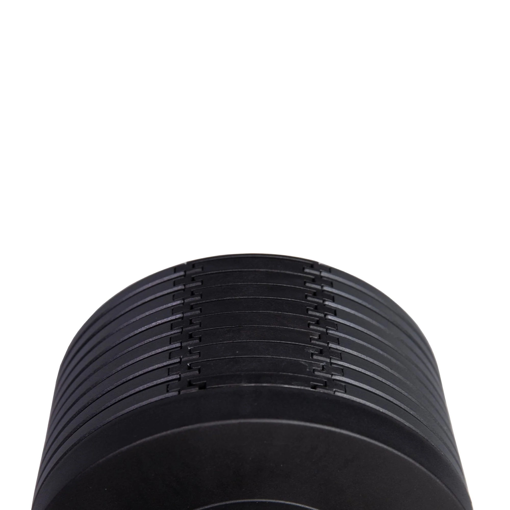 Adjustable Dumbbells Core Edition 40kg (Pair)