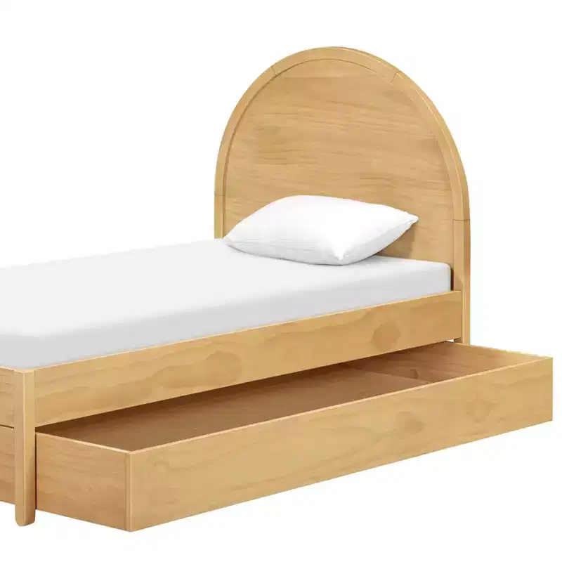 Babyletto Bondi Twin Bed
