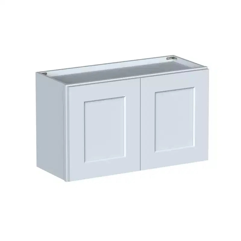 CASAINC W30x D12x H18 Kitchen Wall Cabinet