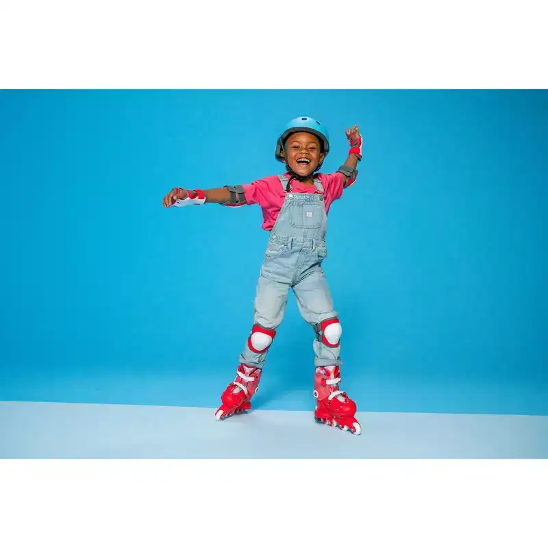 Yvolution Learner Kids' In-Line Skates