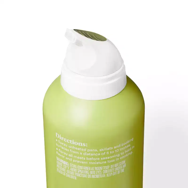 Avocado Oil Cooking Spray - 5oz - Good & Gather™
