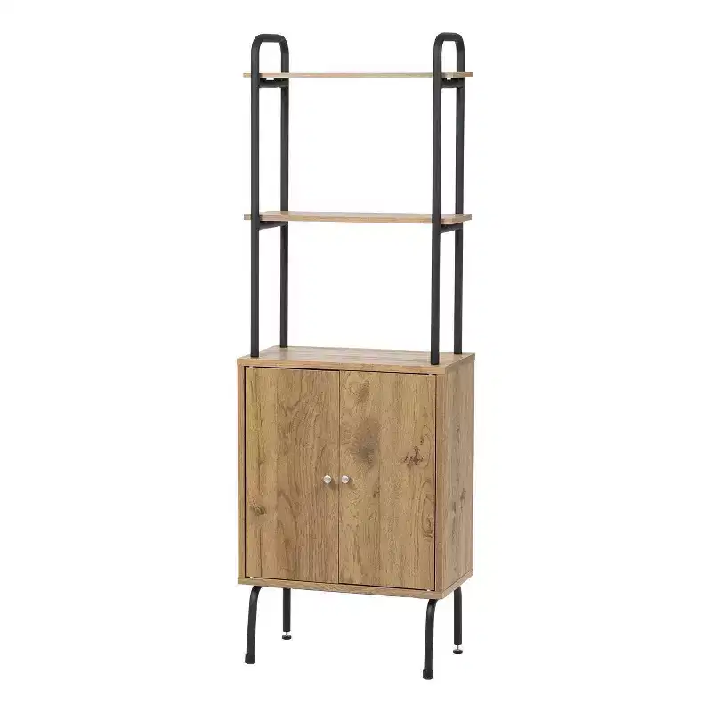 Falegnameria per arredo e design
