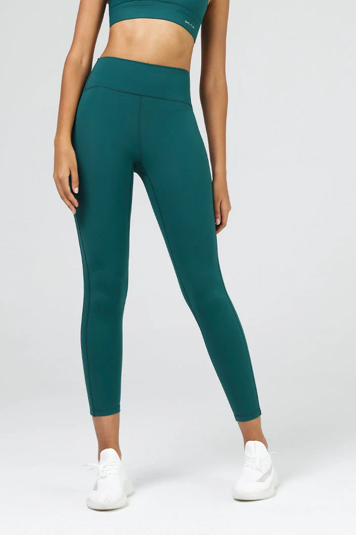 High Waist Yoga Legging