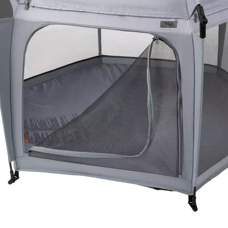 Safety 1st InstaPop Dome Playard