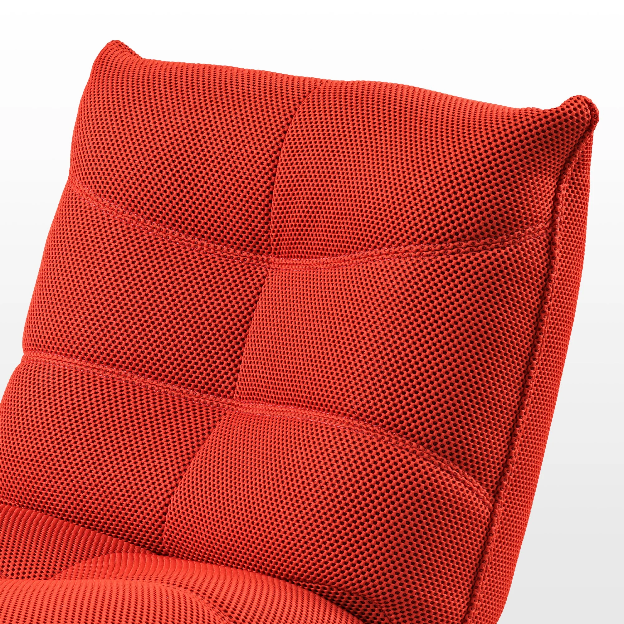 Recliner with Wireless Charging and USB Port